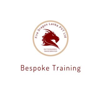 Bespoke Business Training