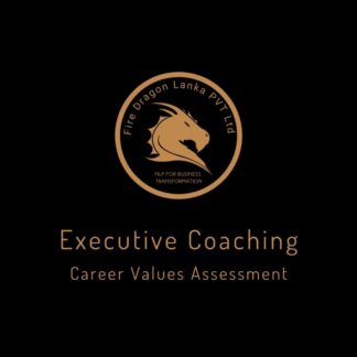 Career Values Assessment & Alignment