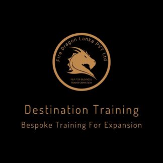 Destination Training Bespoke NLP For Business