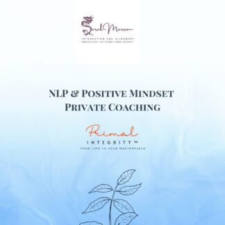 Private NLP Teaching